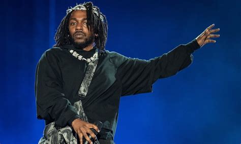 bet nominations|BET Awards 2025: Kendrick Lamar Tops BET Awards 2025 .